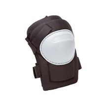 joelheira-medop-908261